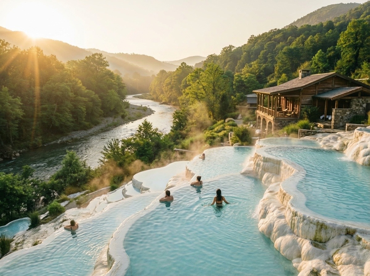 Инвестиционное предложение